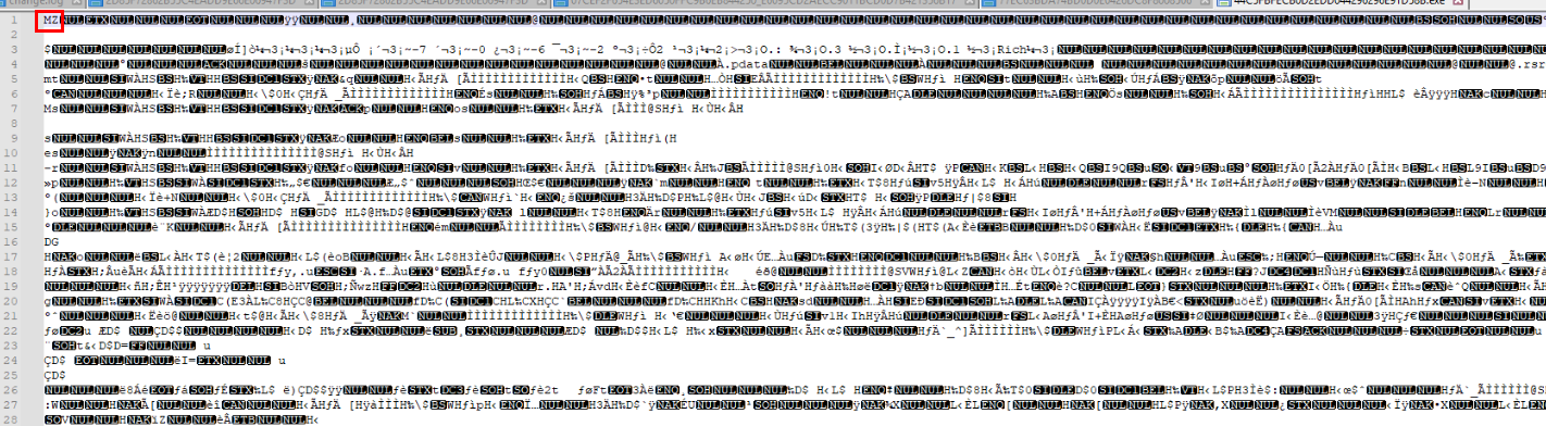 6d59245b3779e3474b1ece6fccd573b0.png