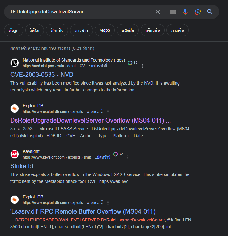 6d641e3e31ac9c35e0d41927f85500fb.png