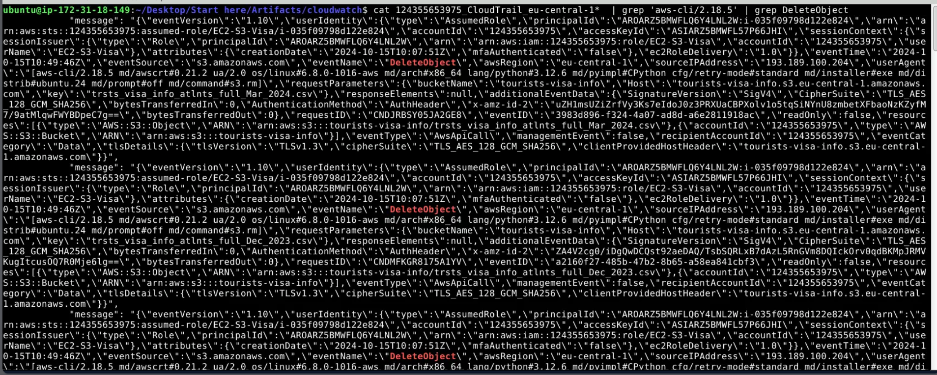 6e4756e7469e3bc625625e216e61e448.png