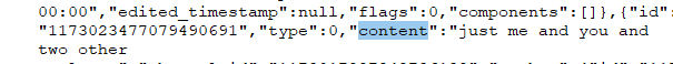6f3dc86fe973adb2b2c7b951a153fa3d.png
