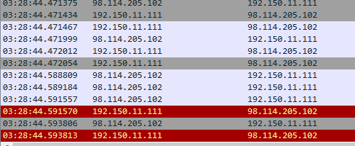 6fe8c930914ca995add58be94e3b3125.png