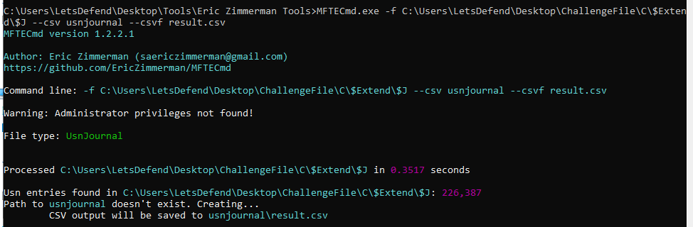 6ff65916114c64adc6de3b9e1192f333.png