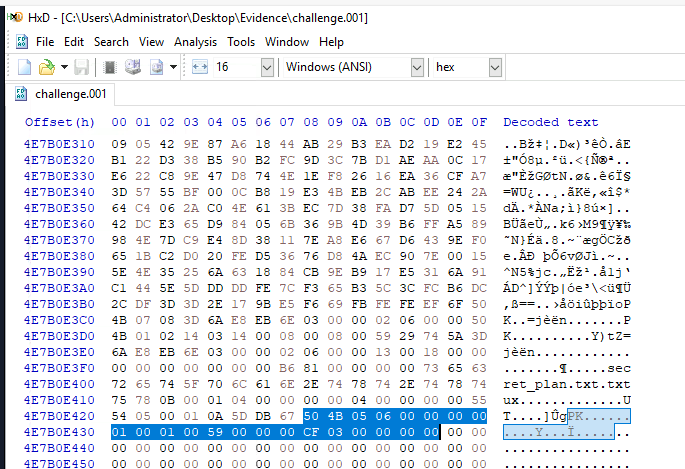 7002916a8f360950c23f34b111b38f5c.png