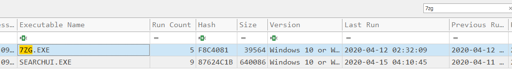 7035ac4771210455dba1703a0424f4dd.png