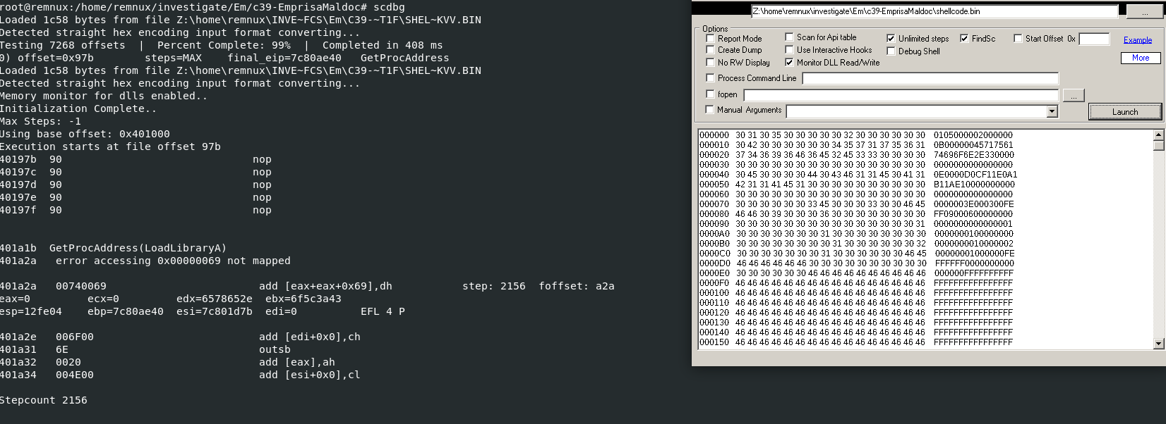 7120ff54cb9e3e35f3bb776fe6972fbe.png