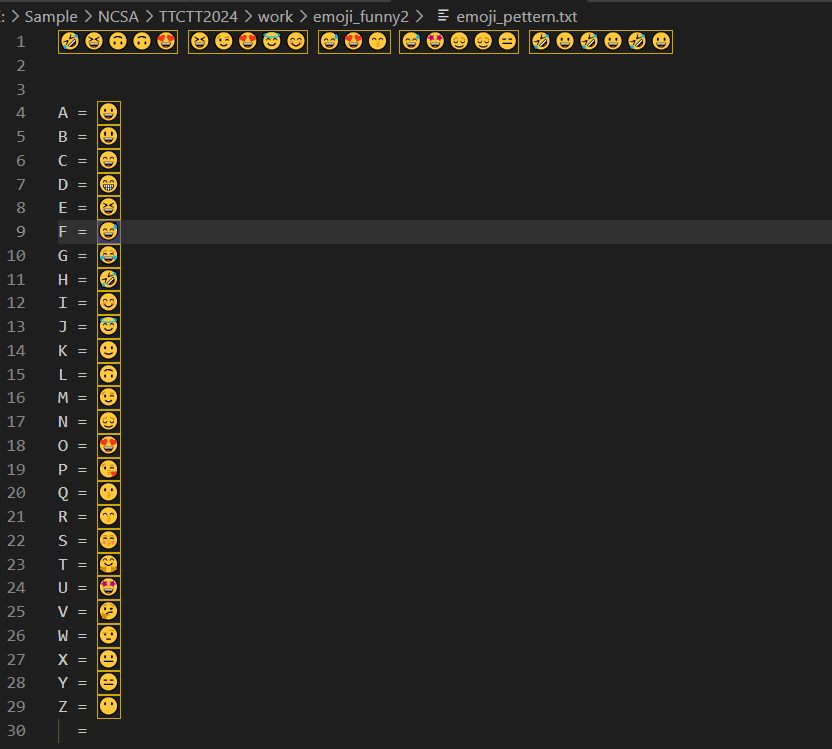 7159d4e55146a0fb8e8a3366230e3aef.png