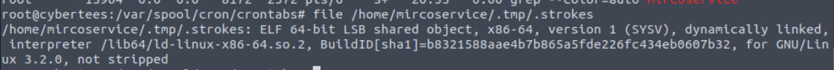 71756b4958d0cc65ebc1dd71971e87d2.png