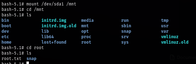 7182a4e2561ad430db2953c1307edd31.png