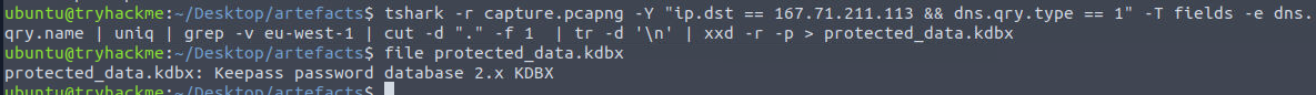 71cc227b448e09bf18472fa199fe7332.png