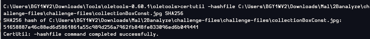 735274ca4741db06f927664f8ed38891.png