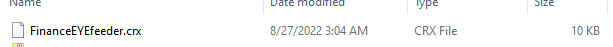 743e0ae2c8af2cd9f03861189bca38bb.png