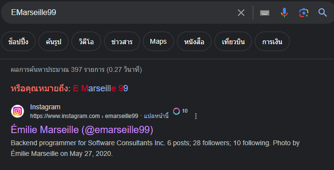 746658e4ae483ce5e8220ffe0221eb28.png