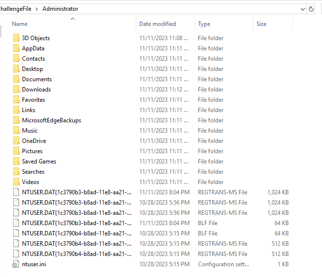 74cc55bed9e816ee91e4c81222935c70.png