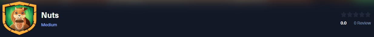 7571ccae44080db1a3654bf3734a6d57.png