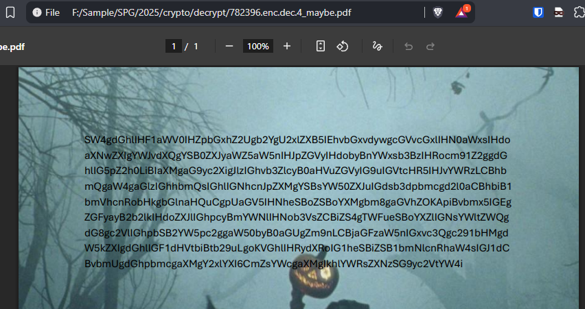 75c5159069763872a4fbde90d0563d98.png