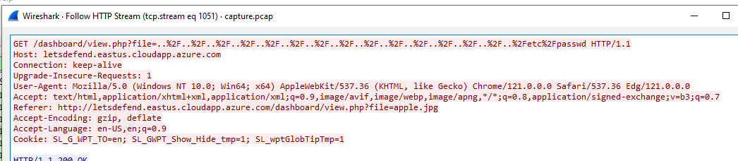 75fd0d01b07884a0ff70eec858f46dc2.png
