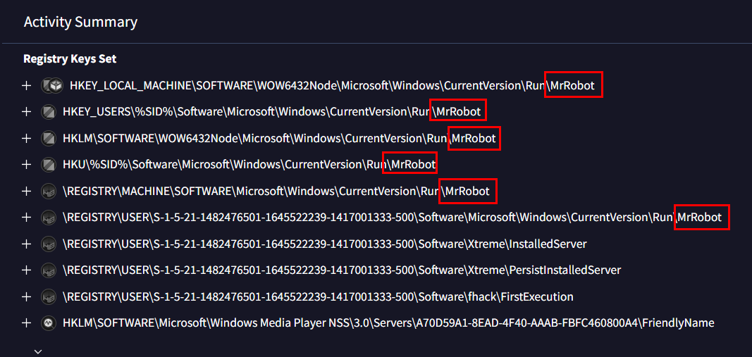 76acb8e844aa337ec689da7cda196bd8.png