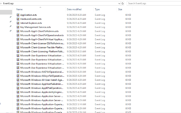 7724adc96305adbcd36378a30f8b5651.png