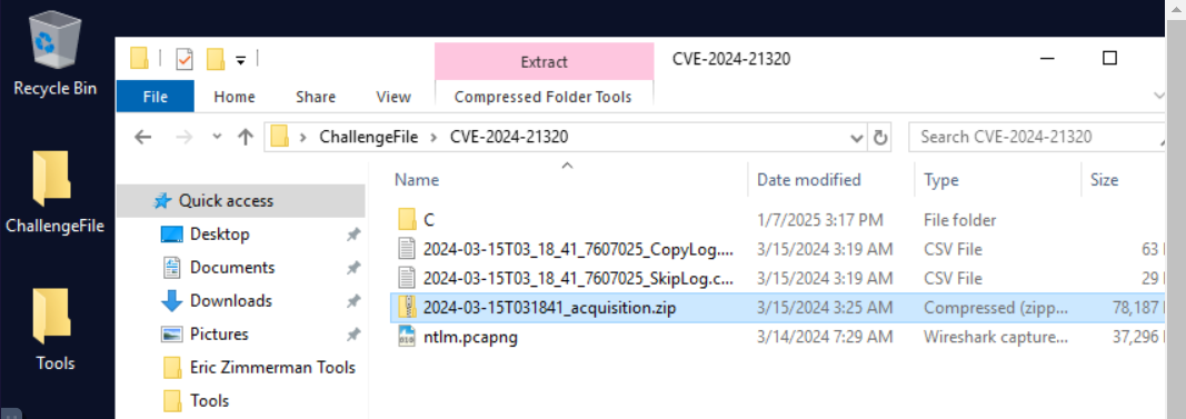 7781263b0f08878d4e347f4e8f84b9f4.png