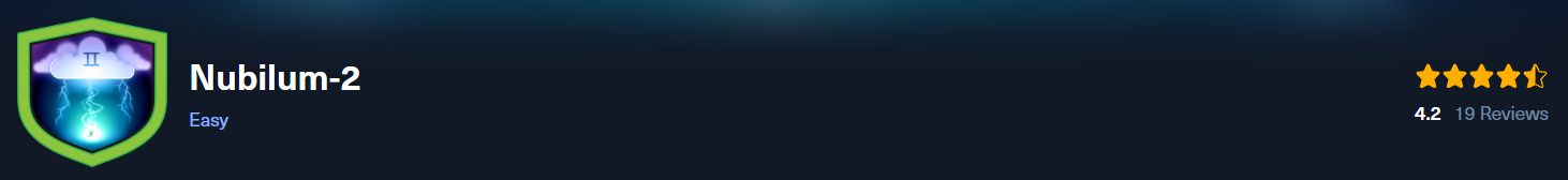 78d0aabceaf546a19e9cfc0a6d6bae50.png