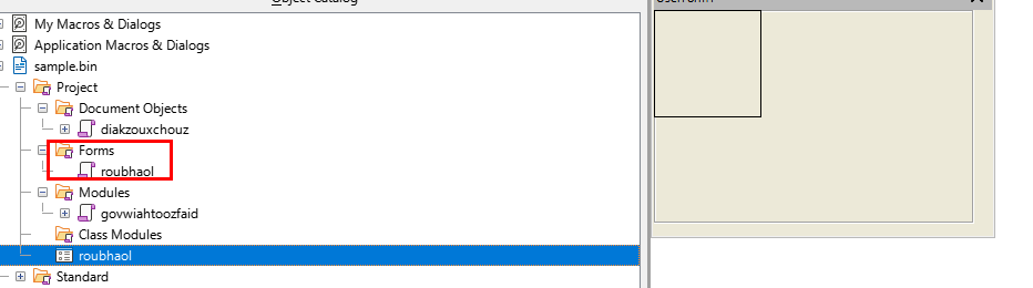 7916e21a7ef5891409d24c4b4d0508d0.png