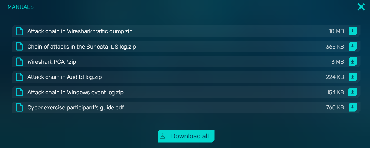 79e7d1e89cc32302a2671a31f221d1e5.png