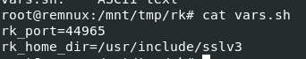 79ed5636bca559b78418e25fb73b5f4e.png