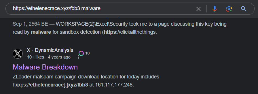 7a03b7ff4c0f00d3c5578e40264f9e32.png