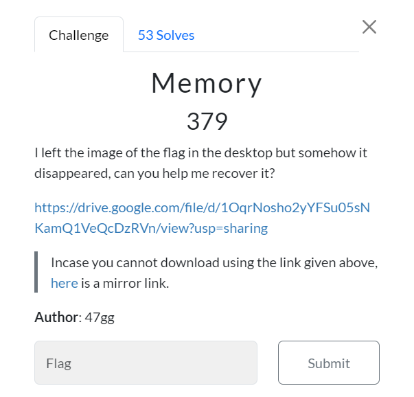 7b69ff048b07fa725b0c71407a1a3134.png