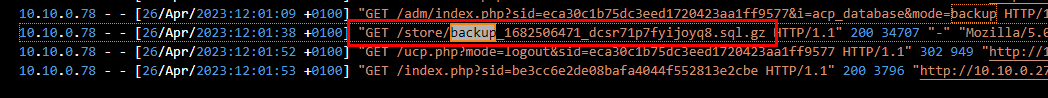 7ee583f3db0622daa754ec011ecae583.png