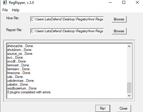 7ef3f9a8dac8805506a3377bb8339490.png