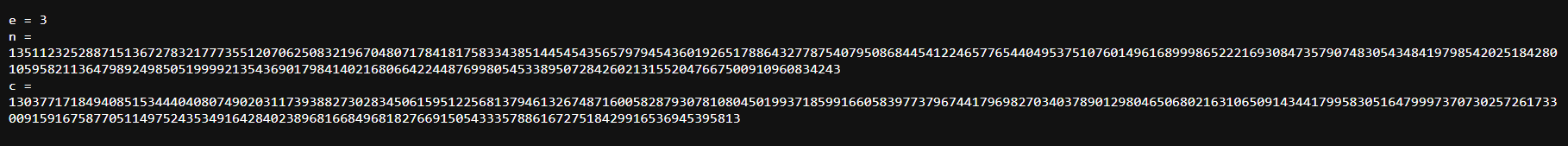 7f602cc4944794a45d74671227358dbb.png