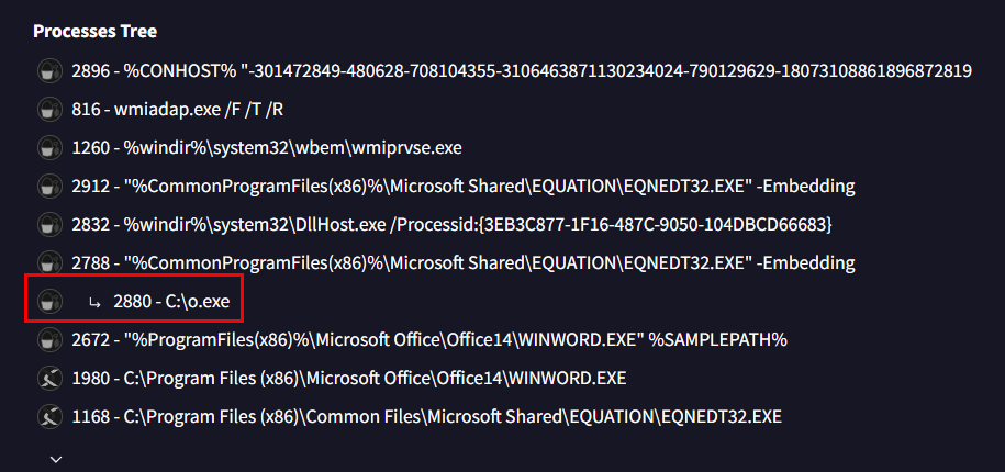7fd5879153ae4f0bfbf6471e7cd74d6d.png