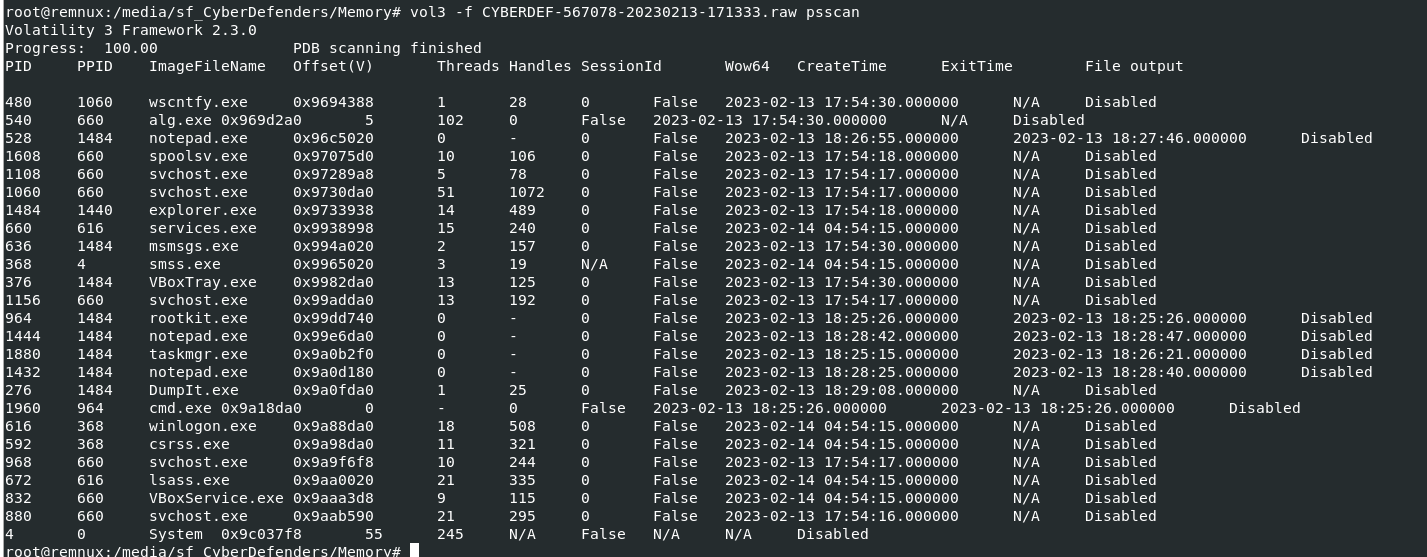 80318a1e2063833eae819a32d87aa2c1.png