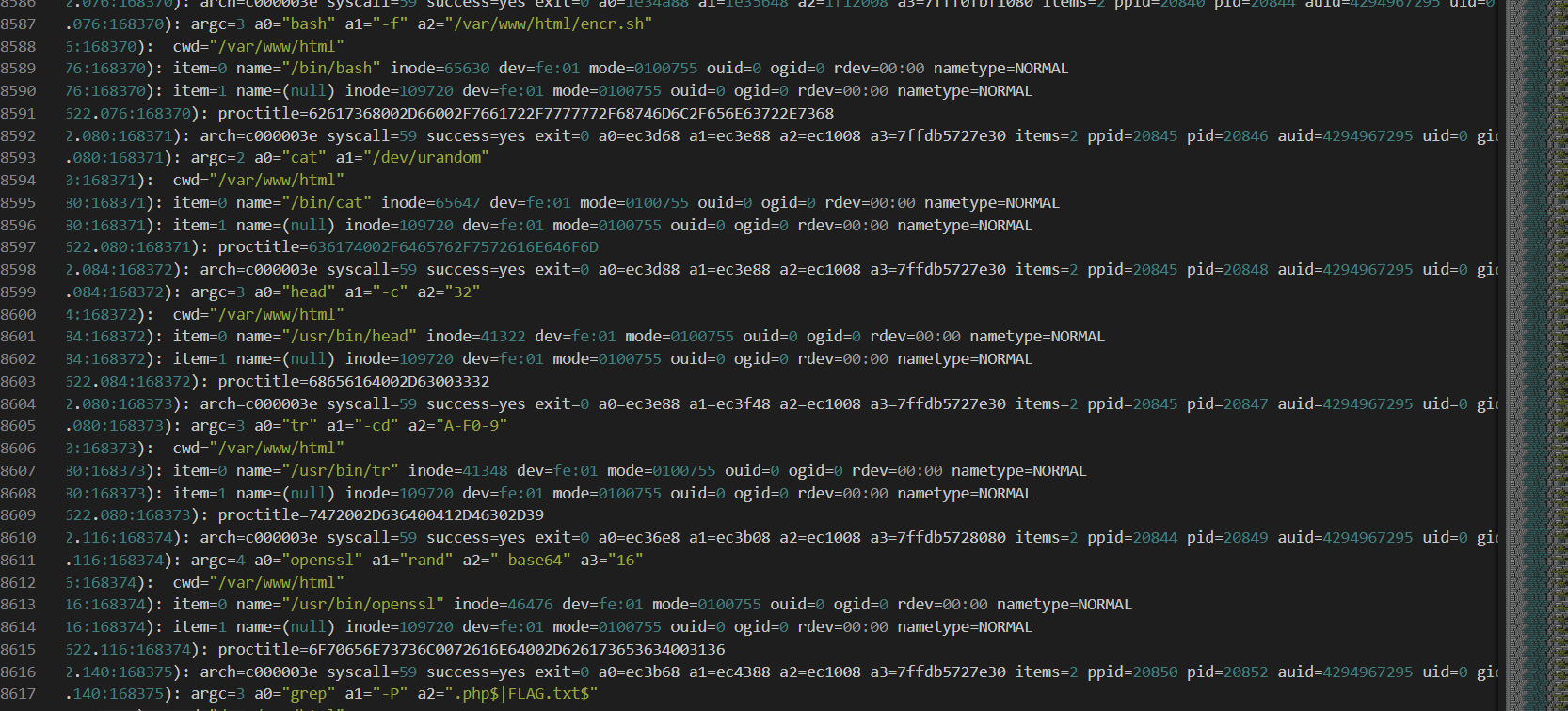 803ae4af3354f9e0a67dc6d7cc5dadad.png