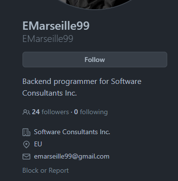 80dbdc19c07d808f055e5d282ba09068.png