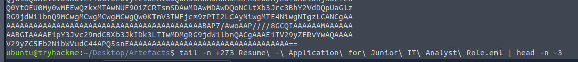 81a3076955f0ed278d7ddf544ae4ba25.png