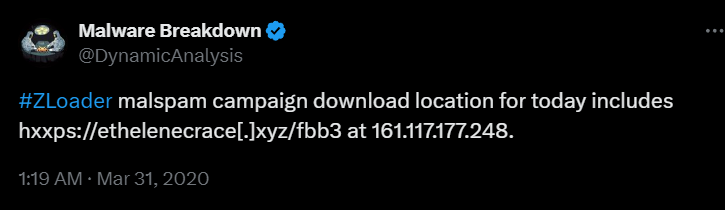 827091ae449c5e9ffd30500d69d9c278.png