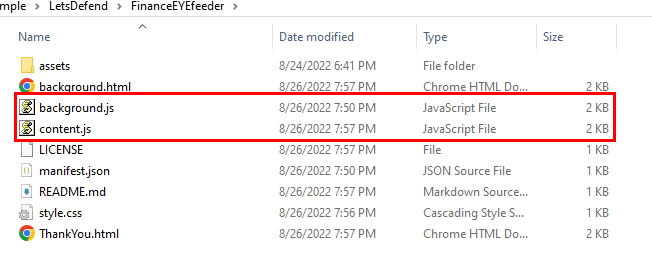 83466bf1ffef7fad76c84f431307d3a9.png