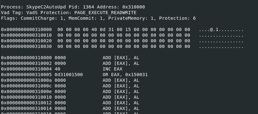 8413822dd3201f24415fda46b843792b.png