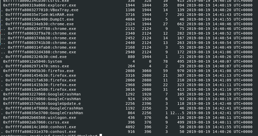 845da5db022971cefe01425d6da2a015.png