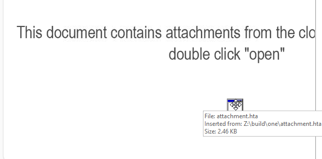 8467ac300626d18a5830ddc71dbeaa2b.png