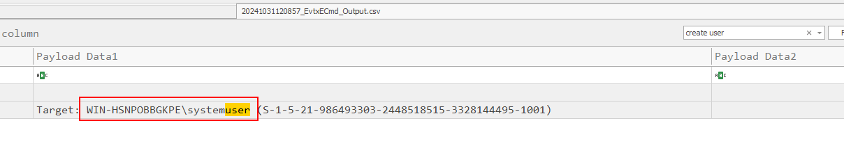84d2387cc9942a12404d24b47903946d.png