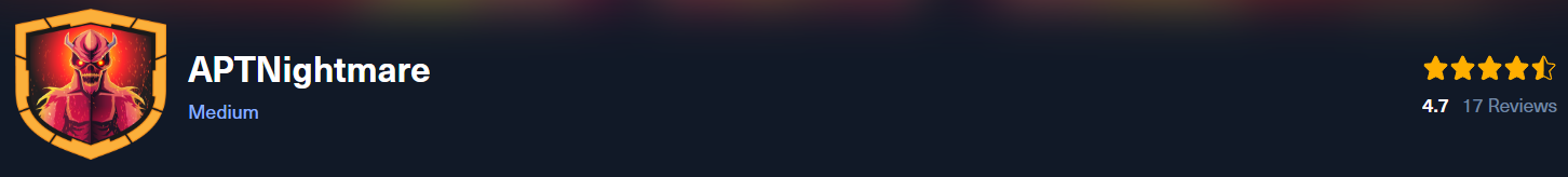 860b7a99fedc090cba521dd48de219ee.png
