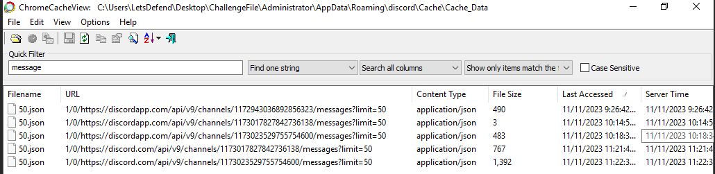864a6cd501fa9734912e5ca8c0e15774.png