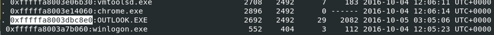 86e18d041043b20b92f405e510c2df40.png